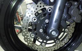 KAWASAKI NINJA 400 2015 EX400E