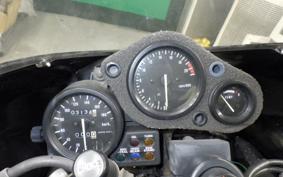 HONDA CBR250RR 2021 MC22
