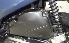 YAMAHA JOG-7 AY01