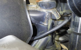 KAWASAKI GPZ1100 Gen.2 1999 ZXT10E