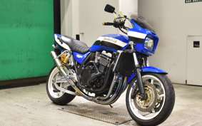 KAWASAKI ZRX1100 2000 ZRT10C