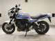 Фото Honda CB1000F SE 2026 с японского аукциона