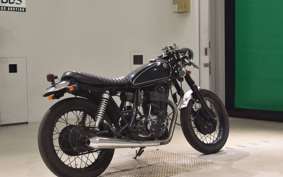 YAMAHA SR400 Gen.2 1990 1JR