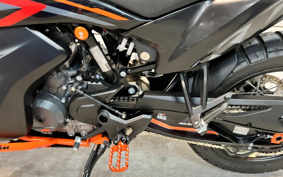 KTM 790 ADVENTURE 2023 TS340