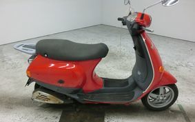 VESPA ET4 50 C261