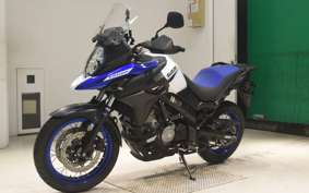 SUZUKI DL650 ( V-Strom 650 ) XTA 2024 C733M
