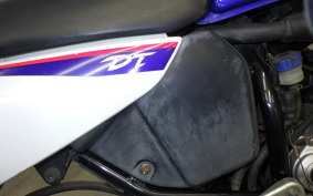 YAMAHA LANZA 2004 4TP
