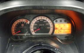 YAMAHA MAJESTY 250 Gen.4 2008 SG20J