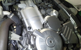 SUZUKI DR-Z400SM 2005 SK44A