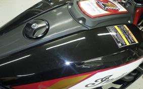 INDIAN FTR1200R carbon 2025
