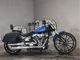 Фото Harley FXBR1920 2025 с японского аукциона