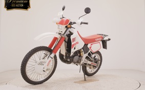 YAMAHA DT200 Gen.2 R 1974 3ET