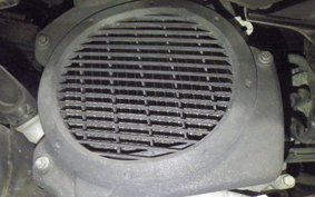 HONDA LEAD 110 2004 JF19