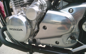 HONDA CB1100 EX ABS 2021 SC65