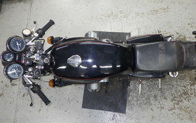 SUZUKI GT750 2025 GT750