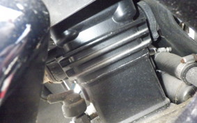 KAWASAKI NINJA 250R EX250K