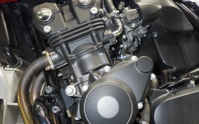 HONDA CB400 SUPER BOLDOR A 2017 NC42