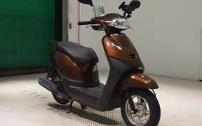 HONDA TACT Basket 2016 AF79