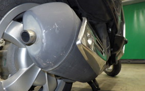 VESPA PRIMAVERA 125 2023