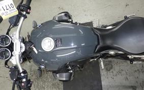 BMW R NINE T PURE 2018