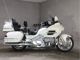 Фото Honda GL 1800 GOLD WING 2006 с японского аукциона