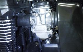 KAWASAKI ZRX-2 1996 ZR400E
