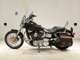 Фото Harley FXDL 1450 2002 с японского аукциона