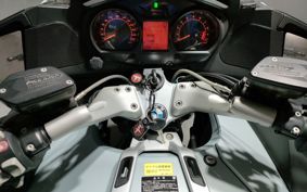 BMW R1200 RT 2012 0430