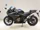 Фото Honda CBR400R 2019 с японского аукциона