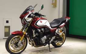 HONDA CB1300SF SUPER FOUR SP 2020 SC54