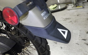 HONDA CT125 HUNTER CUB 2024 JA55