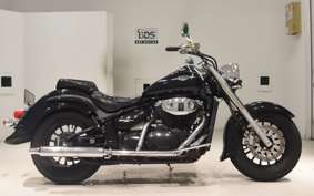 SUZUKI INTRUDER 400 Classic 2008 VK54A