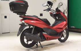 HONDA PCX 125 JF28
