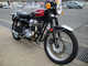 Фото Kawasaki W650 2004 с японского аукциона