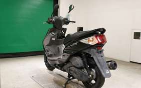 YAMAHA CYGNUS 125 X 2 2024 SE44J