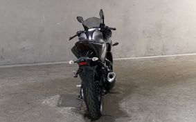 YAMAHA YZF R-3 2016 RH07J