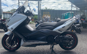 YAMAHA T-MAX 530 ABS 2016 SJ12J