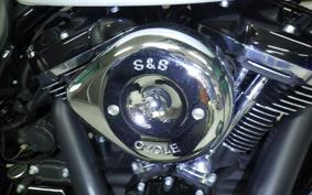 HARLEY FLHXS 1870 2020
