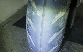 SUZUKI AVENIS 125 CF43A