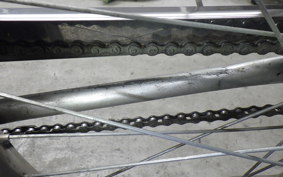 OTHER FUKI FK310DX 2024 FK310