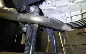HONDA X-ADV 750 2021 RH10