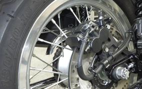 KAWASAKI W800 2020 EJ800B