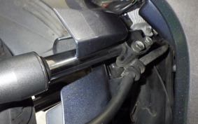 HONDA DIO 110 JF58