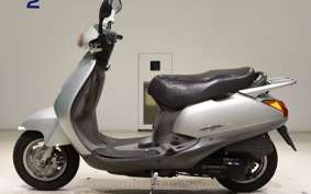 HONDA LEAD 100 2025 JF06