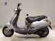 Фото Honda LEAD 100 2025 с японского аукциона