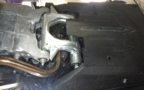 HONDA ADV150 2025 KF38