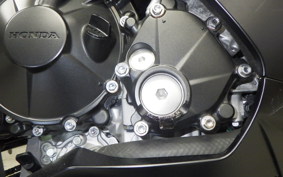 HONDA CBR1000RR RSP 2024 SC82