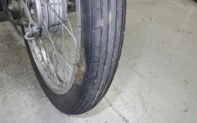 HONDA C50 SUPER CUB E AA01