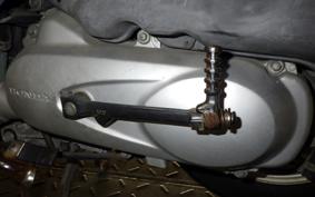 HONDA DIO CESTA GEN 2 AF62
