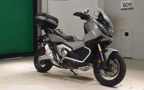HONDA X-ADV 750 2026 RH21